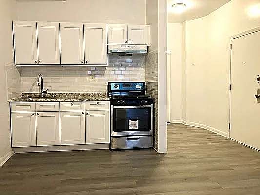 1st image of 113-17 Jamaica Ave #3
