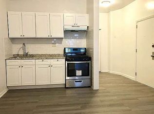 113-17 Jamaica Ave #3, Richmond Hill, NY 11418