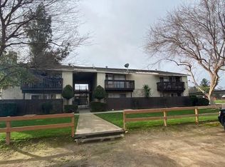 4291 N Chestnut Ave APT 202, Fresno, CA 93726