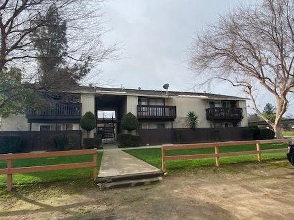 Apartments For Rent In Fresno CA | Zillow