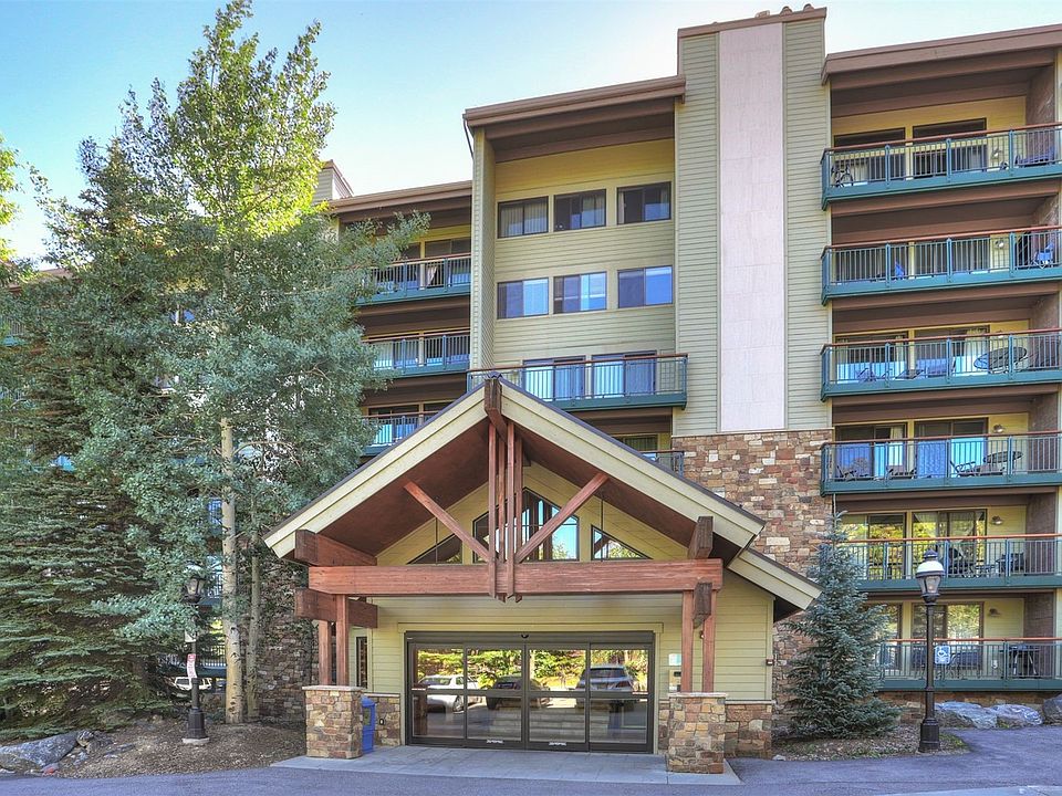 1st image of 455 Village Road UNIT 510
