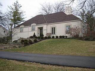 1st image of 1920 Hillside Dr