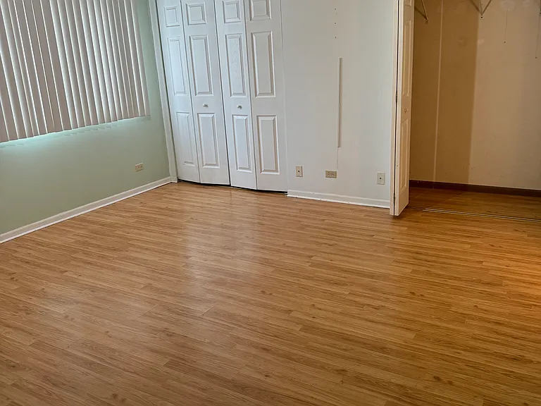 375 Woodridge Cir #375A — Photo 10