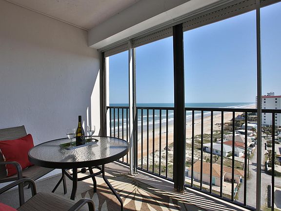 2nd image of 1239 Ocean Shore Blvd #9-5