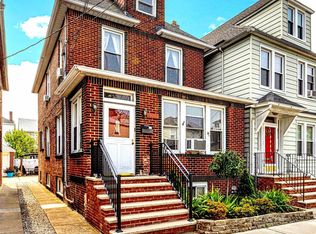 8212 2nd Ave, North Bergen, NJ 07047