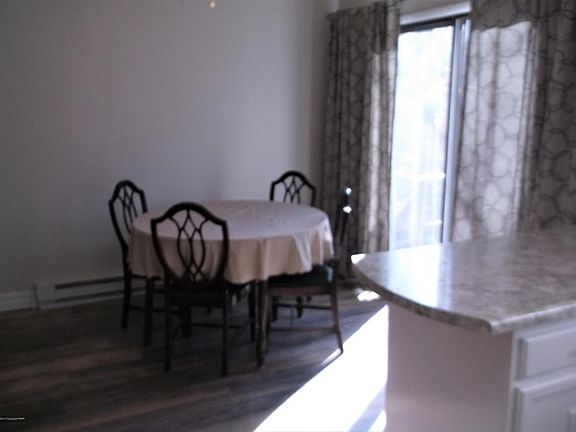 3rd image of 9864 Deerwood Dr