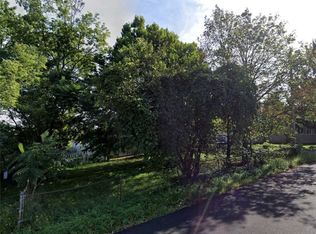 Galster Ave #13, Syracuse, NY 13206