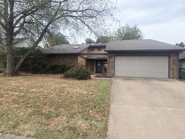 1212 Kingston Ct