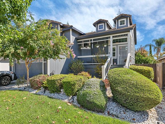 3rd image of 2212 Condor Ct