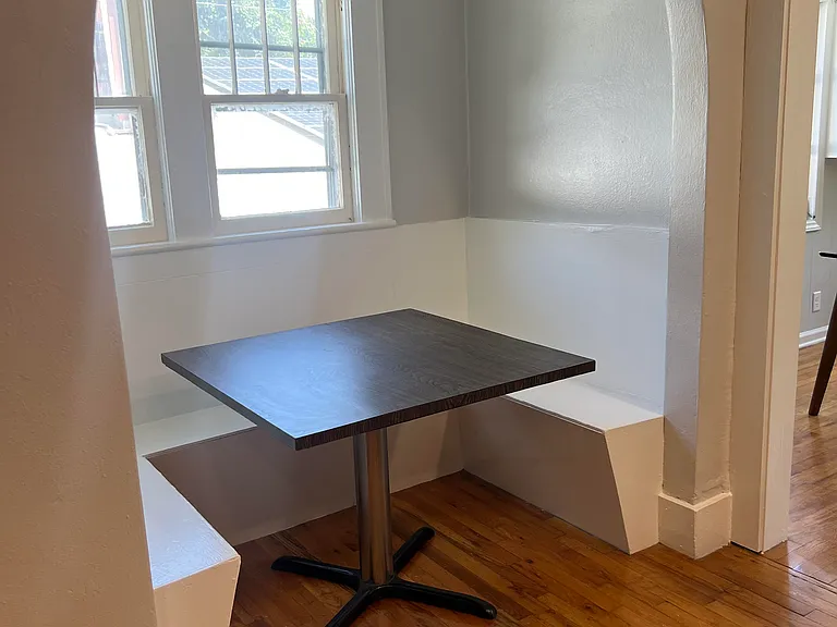 112 Hudson St #1 — Photo 21