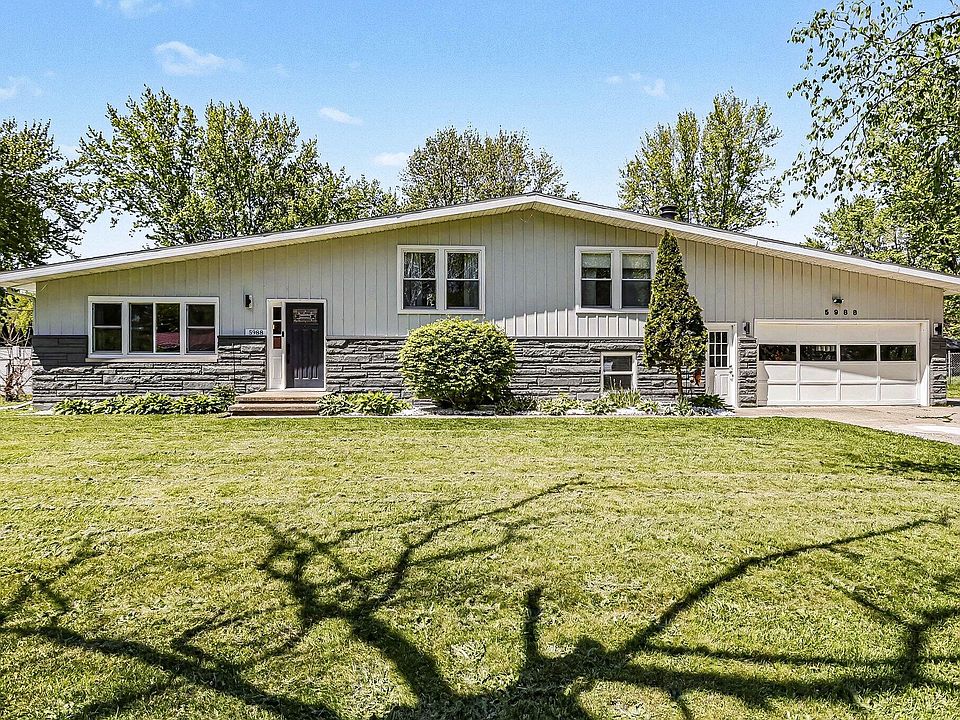 1st image of 5988 Ponderosa Dr