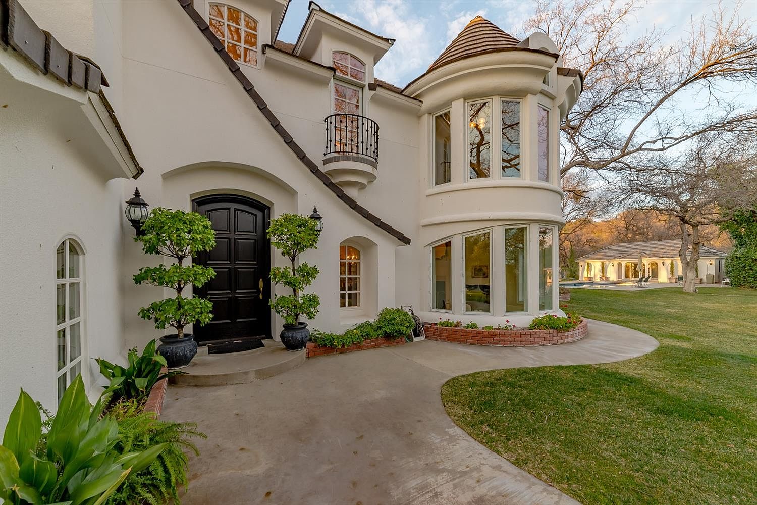 6498 American Way, Placerville, CA 95667 Zillow