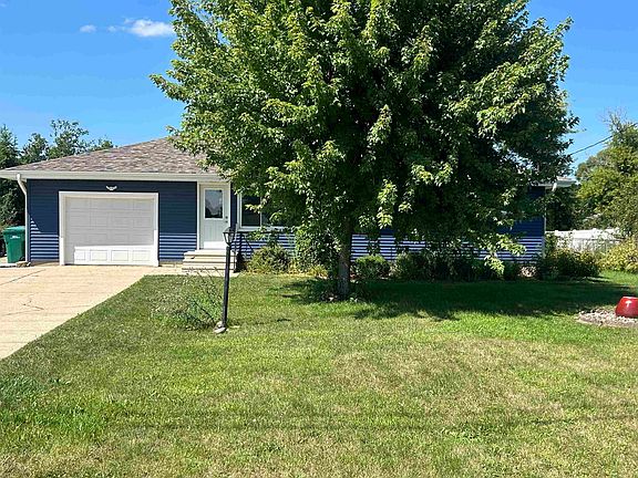 2nd image of 3046 W Avalon Rd