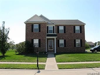1st image of 1101 Peach St