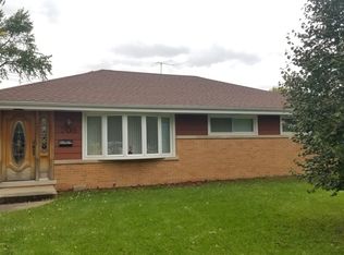 708 N Greenwood Ave, Park Ridge, IL 60068