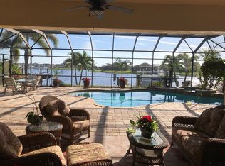 1101 Kestrel Ct, Bradenton, FL 34208