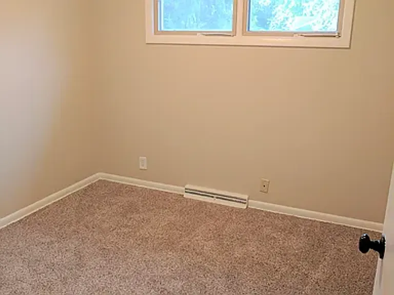 6630 Lafayette Ave — Photo 6