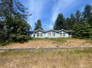 14901 61st St NE, Lake Stevens, WA