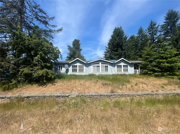 14901 61st Street NE, Lake Stevens, WA 98258