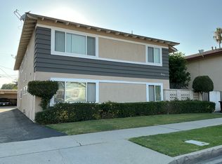 645 Scott Pl APT 2, Glendora, CA 91740