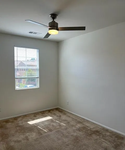 5044 Verdugo Way — Photo 15