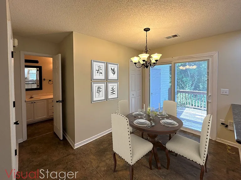 12402 Bluestem Ln — Photo 7