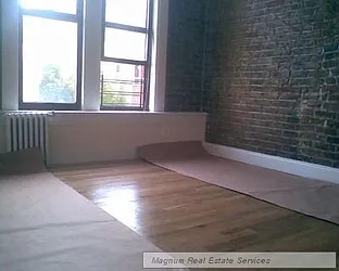 Rented by Magnum Realty Holdings, LLC