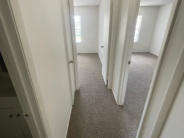 426 Banana Cay Dr #K — Photo 4