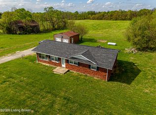 4092 Bagdad Rd, Bagdad, KY 40003