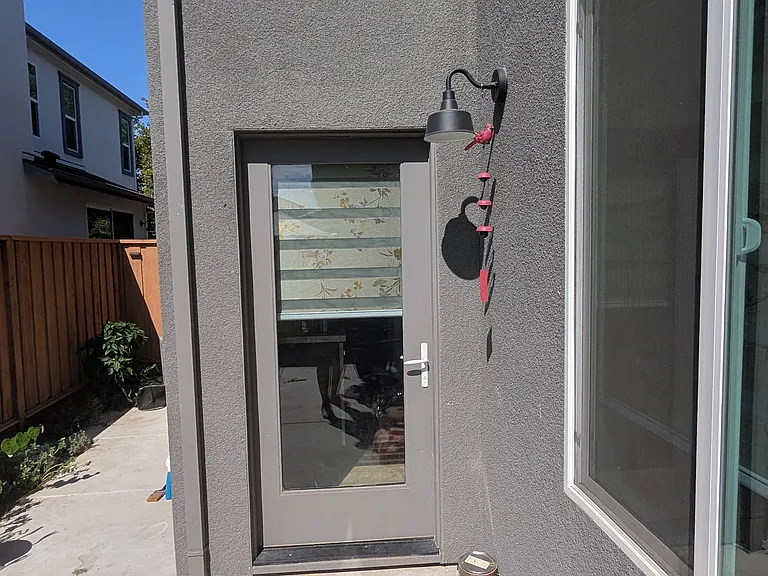 148 W Bolinas Pl — Photo 24