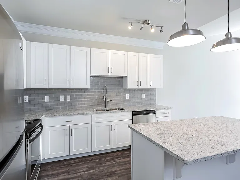 183 Riley Cir — Photo 10