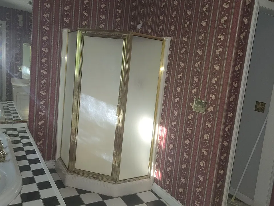 35 Fussen Strasse