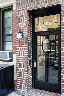 Rented by LC Lemle Real Estate Group | media 17