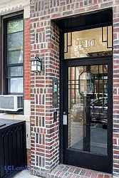 Rented by LC Lemle Real Estate Group