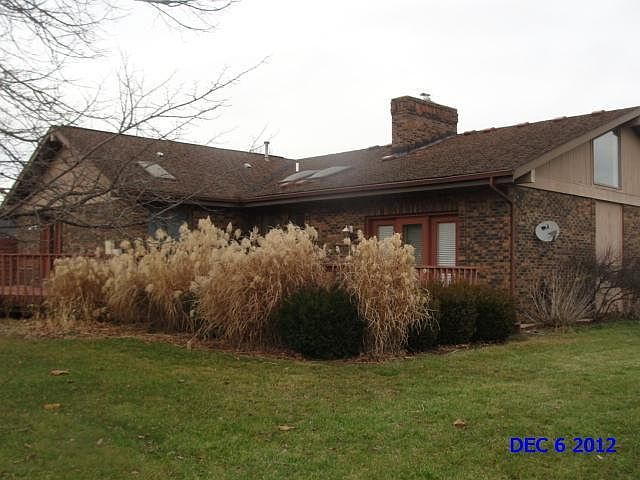 2nd image of 1850 Creekwood Dr