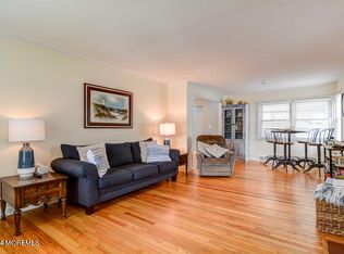 419 Jersey Ave, Spring Lake, NJ 07762