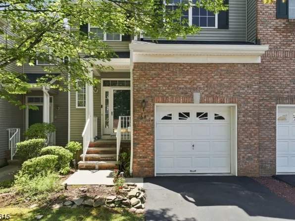 54 Jackson Ave, Montgomery Twp., NJ 08540