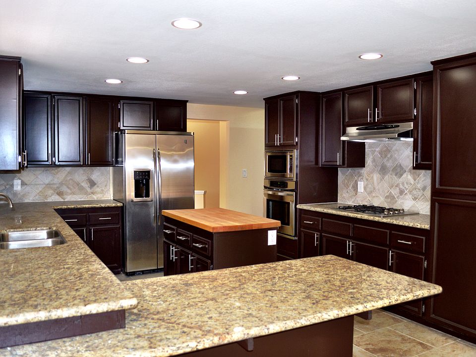 1st image of 1103 Terra Way