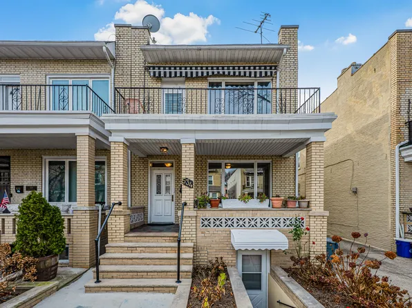 534 81st Street image 1 of 27