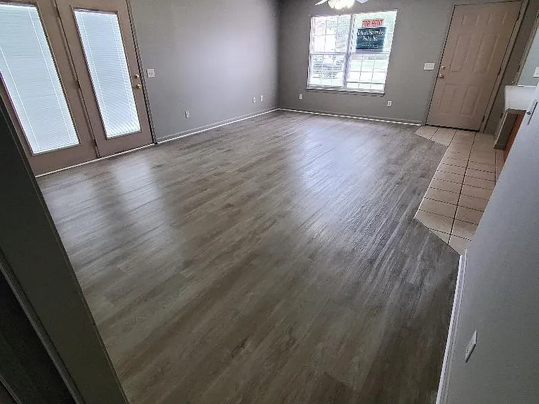 2790 Dawn Ct #A — Photo 3