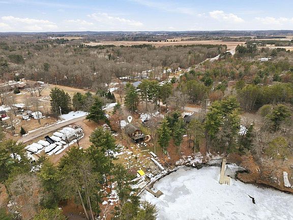 32nd image of this home