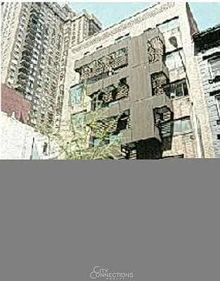 Rented by City Connections Realty | media 24