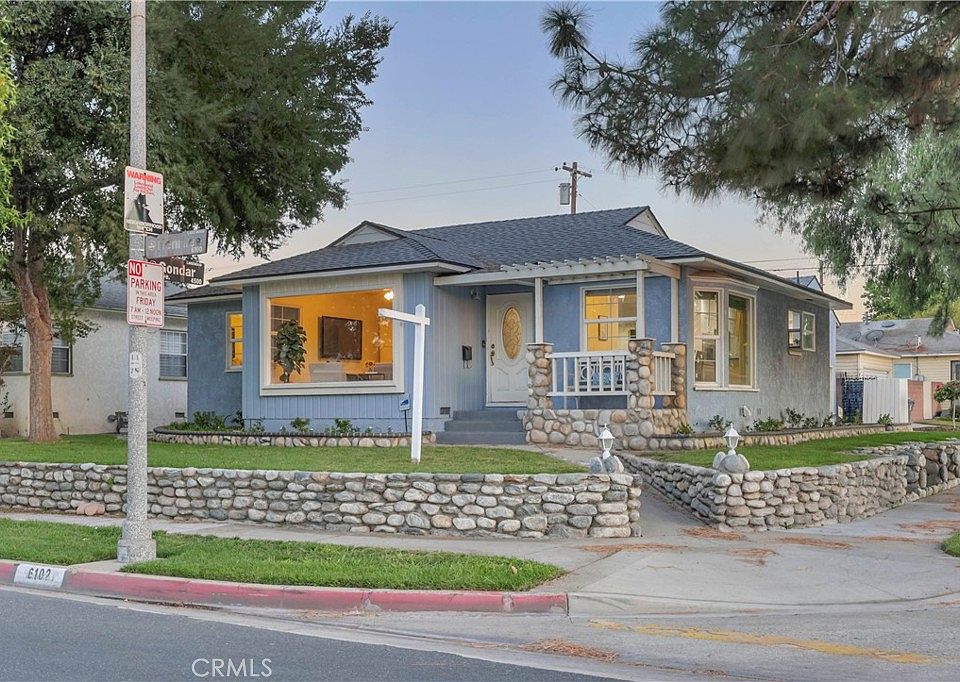 1st image of 6102 Henrilee St