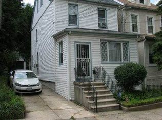 4738 59th Pl, Woodside, NY 11377