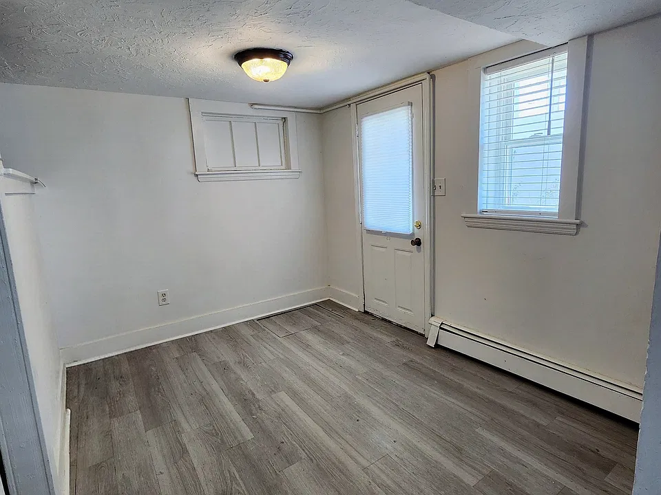 537 Nantasket Ave #3