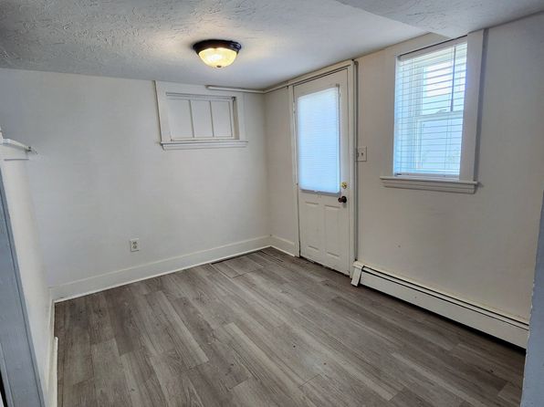 537 Nantasket Ave APT 3