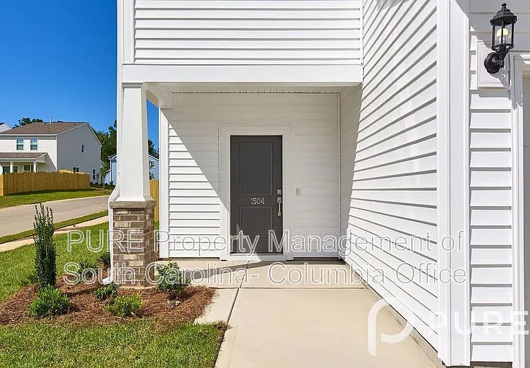 1504 Loose Leaf Ln — Photo 6