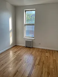 Rented by Jason A Moore, LREB