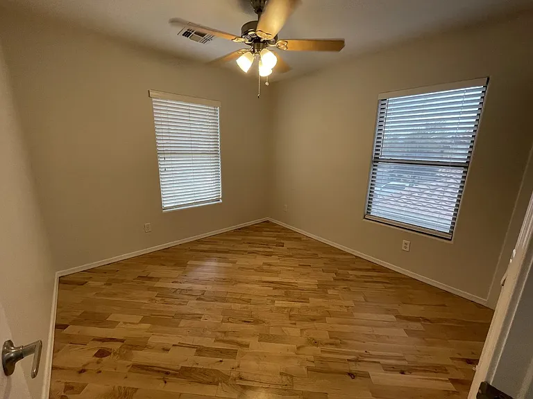40411 W Helen Ct — Photo 20
