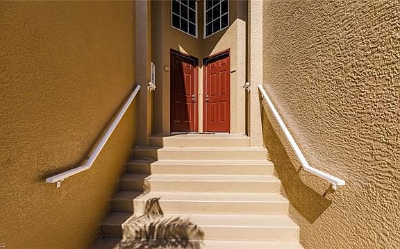 2nd image of 20121 Seagrove St Unit 508